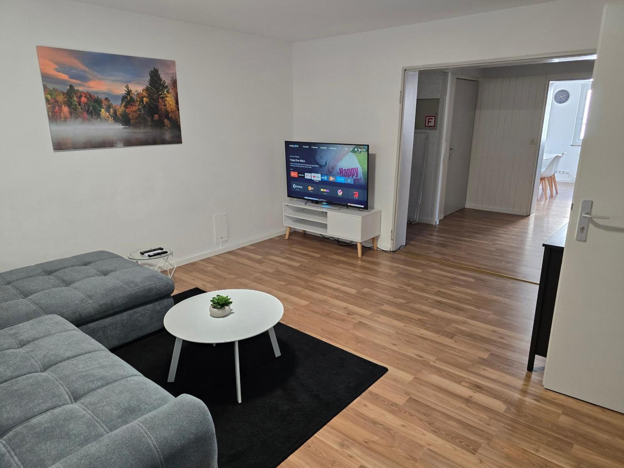 Unter Den Daechern Grillen In Bester Lage Innenstadt Stellplatz Heilbronn Exterior foto